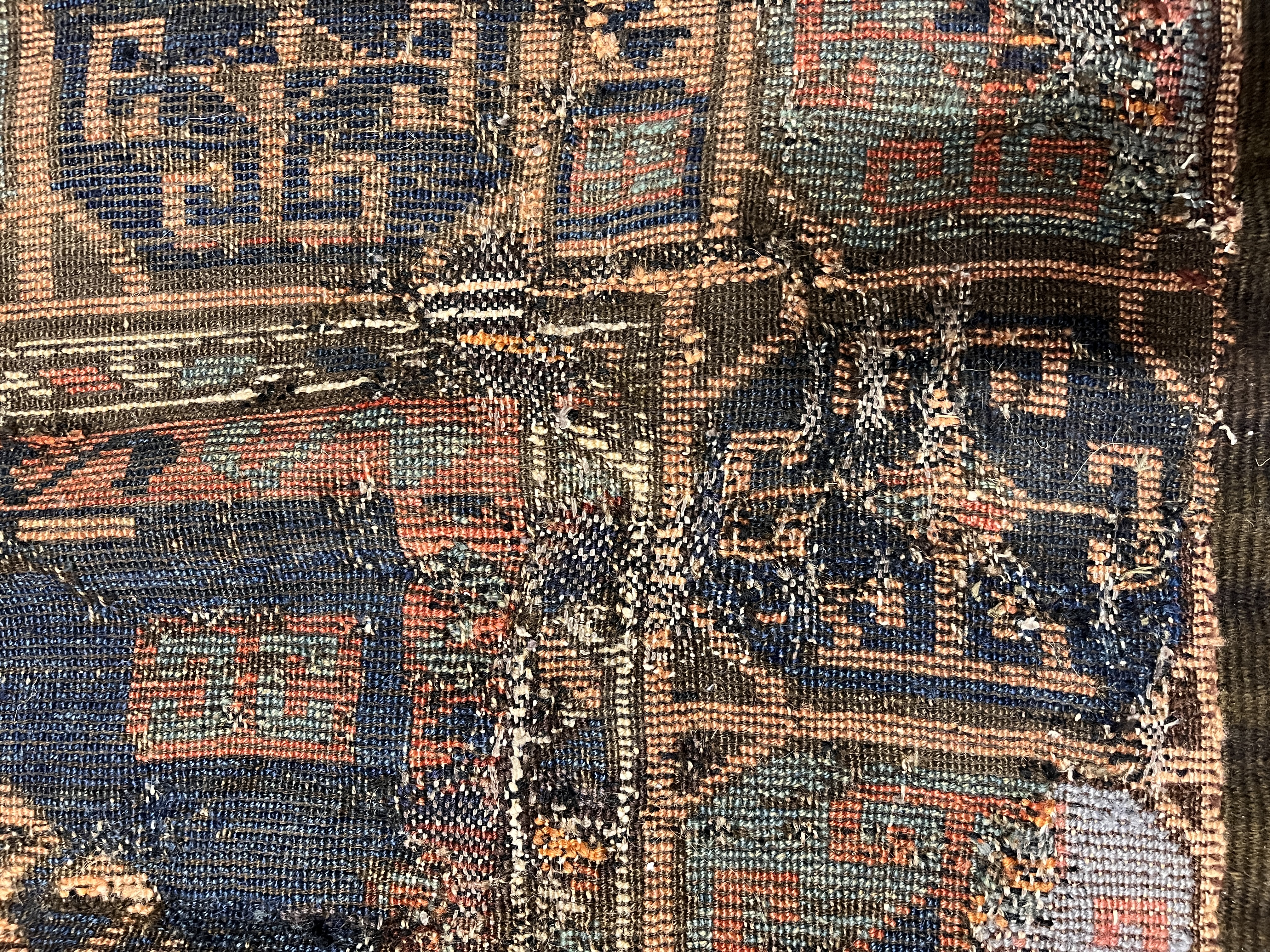 Loaded image